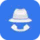 Phone.Report icon