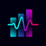 TikTokAlyzer.AI icon