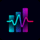AI-Toolkit icon