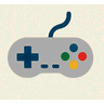 Retro Games Nexus icon