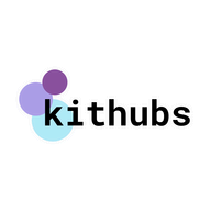 Kithubs logo