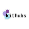 Kithubs logo
