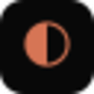 Claudia logo