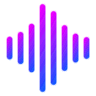 AIVoiceCleaner.io logo
