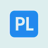 ProLingo logo