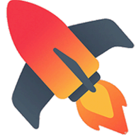 PromptOptimizer.org logo