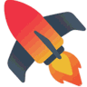 PromptOptimizer.org icon