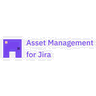 Asset Management for Jira icon