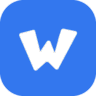 Wplace Tool