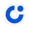 LawConnect icon