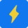 TrapCall icon