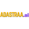 Adastraa.ai icon