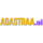 GoDataFeed icon