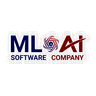 MLAI Feedback Management System icon