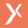 Expedify.ai icon