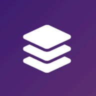 ComDetector avatar