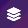 ComDetector logo