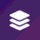 DomainTyper icon