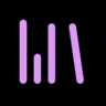 myHERO.so logo