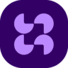 Ferndesk icon