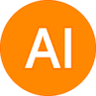 AIfreeforever logo