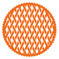 Safety Space logo