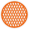 Safety Space logo
