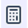 Tattoo Removal Calculator icon