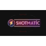 Shotmatic icon