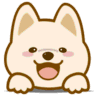 Pet Pet Maker logo