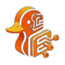 ScrapingDuck icon