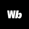 Wordbrew logo