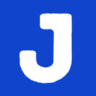 JournoFinder icon
