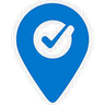 Pinpoint Answer Today icon