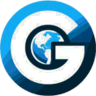 GeoGuess.com logo