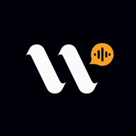 WRITA AI logo