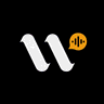 WRITA AI icon