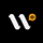 Writo.io icon