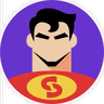 JPGHero logo