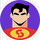 JpgHeic.com icon