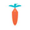 GAG Calculator logo