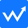 Changew logo