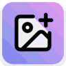 ToImage.app logo