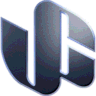 VibeChart logo