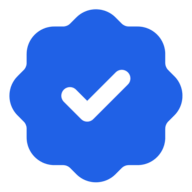 BestofWeb.site logo