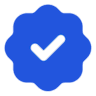BestofWeb.site logo