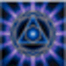 Arcana Calculator logo