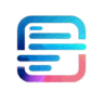 SummarizerDM logo