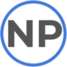 NeuroPrice logo