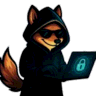 Find Cheap VPNs logo